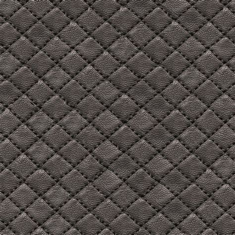 seamless goyard leather texture|Seamless Leather Texture Images .